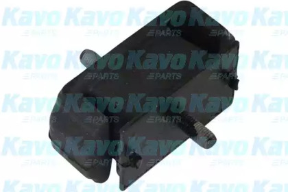 Подвеска, двигатель KAVO PARTS EEM-4597