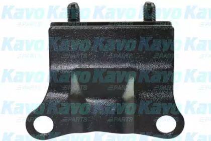 Подвеска KAVO PARTS EEM-4598