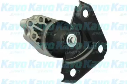 Подвеска KAVO PARTS EEM-4599