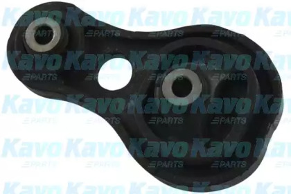 Подвеска, двигатель KAVO PARTS EEM-4600