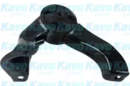 Подвеска, двигатель KAVO PARTS EEM-5505