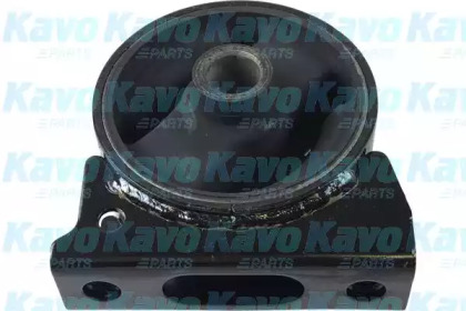 Подвеска KAVO PARTS EEM-5506