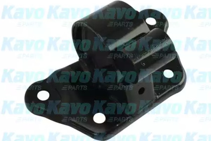 Подвеска KAVO PARTS EEM-5520