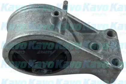 Подвеска, двигатель KAVO PARTS EEM-5521