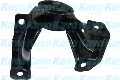 Подвеска, двигатель KAVO PARTS EEM-5523