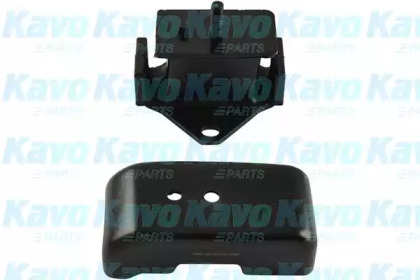 Подвеска KAVO PARTS EEM-5526