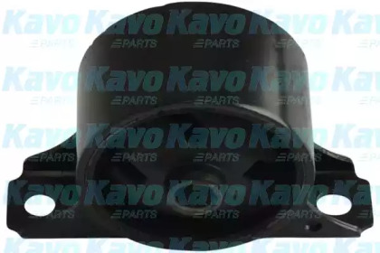 Подвеска KAVO PARTS EEM-5527