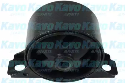 Подвеска KAVO PARTS EEM-5528