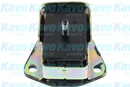 Подвеска, двигатель KAVO PARTS EEM-5530