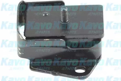 Подвеска, двигатель KAVO PARTS EEM-5531