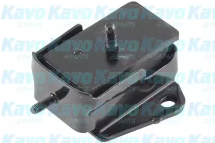 Подвеска, двигатель KAVO PARTS EEM-5532