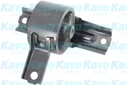 Подвеска, двигатель KAVO PARTS EEM-5533