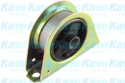 Подвеска, двигатель KAVO PARTS EEM-5534