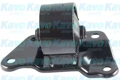 Подвеска, двигатель KAVO PARTS EEM-5542