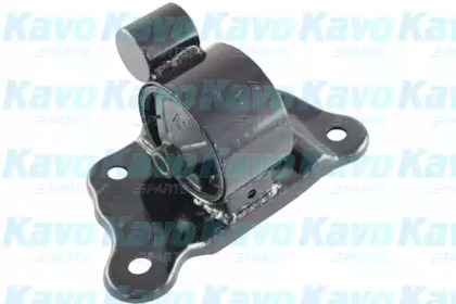 Подвеска, двигатель KAVO PARTS EEM-5543