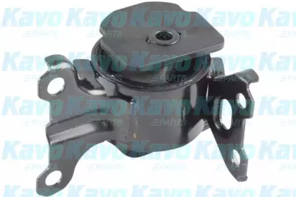 Подвеска, двигатель KAVO PARTS EEM-5545