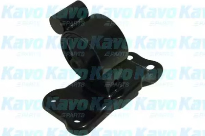 Подвеска, двигатель KAVO PARTS EEM-5546