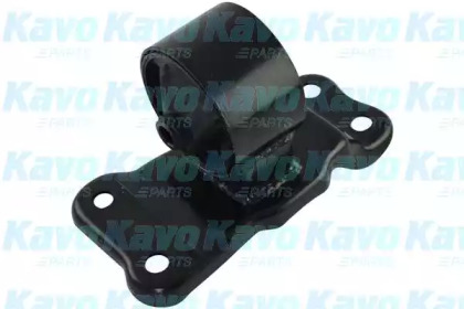 Подвеска, двигатель KAVO PARTS EEM-5547