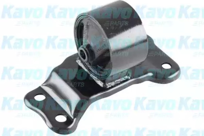 Подвеска, двигатель KAVO PARTS EEM-5551