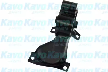 Подвеска, двигатель KAVO PARTS EEM-5556