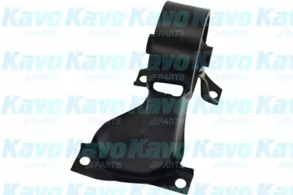 Подвеска, двигатель KAVO PARTS EEM-5557