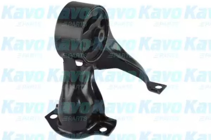 Подвеска, двигатель KAVO PARTS EEM-5559