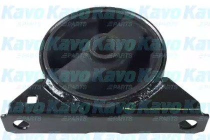 Подвеска, двигатель KAVO PARTS EEM-5561