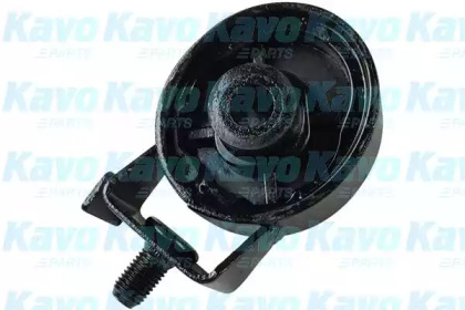 Подвеска KAVO PARTS EEM-5563