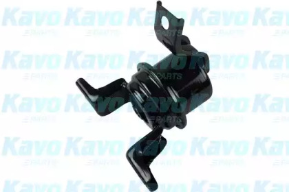 Подвеска, двигатель KAVO PARTS EEM-5564