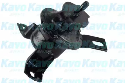 Подвеска, двигатель KAVO PARTS EEM-5566