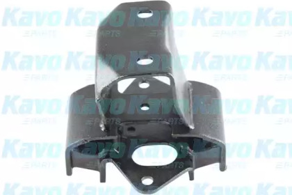 Подвеска KAVO PARTS EEM-5572