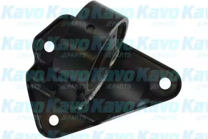 Подвеска KAVO PARTS EEM-5574