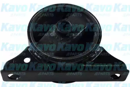 Подвеска, двигатель KAVO PARTS EEM-5578