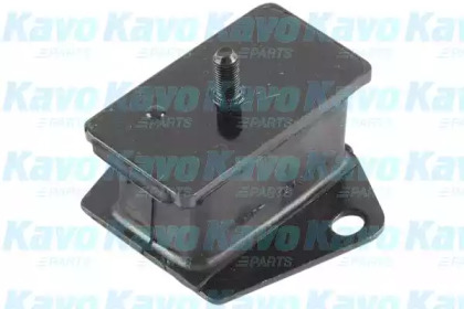 Подвеска, двигатель KAVO PARTS EEM-5585