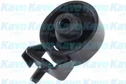 Подвеска KAVO PARTS EEM-5589