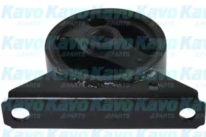 Подвеска KAVO PARTS EEM-5590