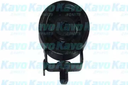 Подвеска KAVO PARTS EEM-5592