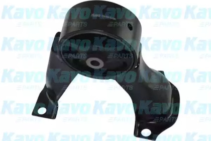 Подвеска, двигатель KAVO PARTS EEM-5594