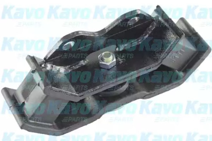 Подвеска, двигатель KAVO PARTS EEM-5599