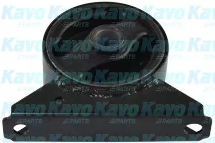 Подвеска KAVO PARTS EEM-5609