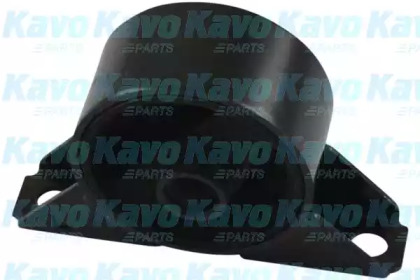 Подвеска KAVO PARTS EEM-5613