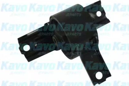 Подвеска, двигатель KAVO PARTS EEM-5619