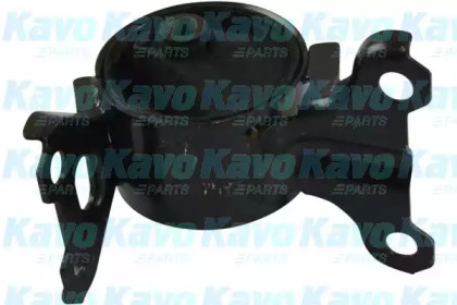 Подвеска, двигатель KAVO PARTS EEM-5620