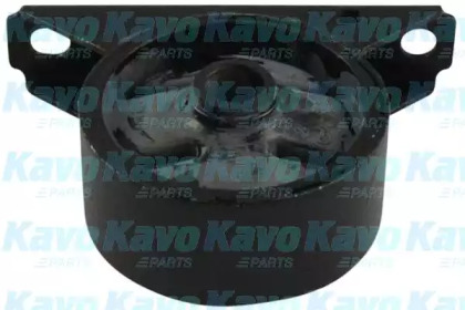 Подвеска, двигатель KAVO PARTS EEM-5627