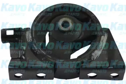 Подвеска KAVO PARTS EEM-6504