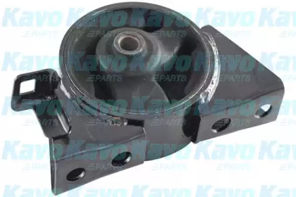 Подвеска KAVO PARTS EEM-6505