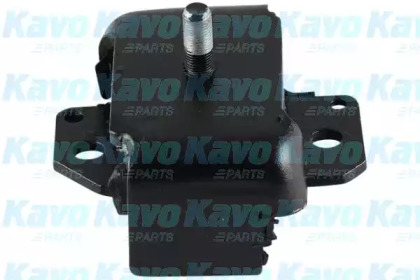 Подвеска KAVO PARTS EEM-6508