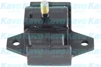 Подвеска KAVO PARTS EEM-6509