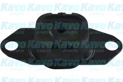 Подвеска KAVO PARTS EEM-6510