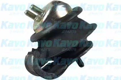 Подвеска KAVO PARTS EEM-6511